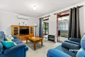 Property photo of 6 Ell Place Cooloongup WA 6168