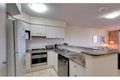 Property photo of 32/9 Chasely Street Auchenflower QLD 4066
