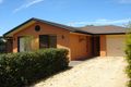 Property photo of 11 Louden Close Coffs Harbour NSW 2450