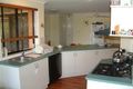 Property photo of 11 Louden Close Coffs Harbour NSW 2450