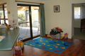 Property photo of 11 Louden Close Coffs Harbour NSW 2450