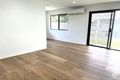 Property photo of 19 Idamea Street Carina Heights QLD 4152