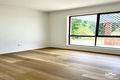 Property photo of 19 Idamea Street Carina Heights QLD 4152