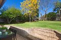 Property photo of 31 Middle Harbour Road Lindfield NSW 2070