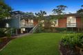 Property photo of 8 Comeroy Crescent Frenchs Forest NSW 2086