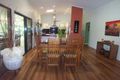 Property photo of 61 Forestwood Drive Buderim QLD 4556