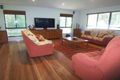 Property photo of 61 Forestwood Drive Buderim QLD 4556