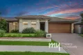 Property photo of 14 Kale Road Spring Farm NSW 2570