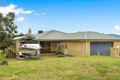 Property photo of 1 Lapwing Court Langwarrin VIC 3910