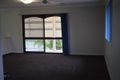 Property photo of 5 Levant Street Albany Creek QLD 4035