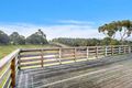 Property photo of 4 Culbara Road Electrona TAS 7054