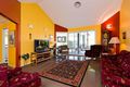 Property photo of 106 Alfriston Drive Buderim QLD 4556