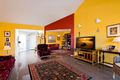 Property photo of 106 Alfriston Drive Buderim QLD 4556