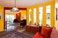Property photo of 106 Alfriston Drive Buderim QLD 4556