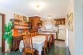 Property photo of 2 Diosma Court Newcomb VIC 3219