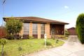 Property photo of 2 Diosma Court Newcomb VIC 3219