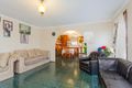Property photo of 2 Diosma Court Newcomb VIC 3219