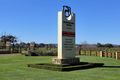 Property photo of LOT 8 Suffolk Street Caversham WA 6055