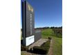 Property photo of LOT 8 Suffolk Street Caversham WA 6055