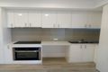 Property photo of 19/89 Princess Road Balga WA 6061