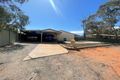 Property photo of 18 Curdimurka Street Roxby Downs SA 5725