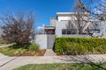Property photo of 8/73 Dalkin Crescent Casey ACT 2913
