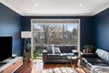 Property photo of 8/73 Dalkin Crescent Casey ACT 2913