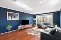 Property photo of 8/73 Dalkin Crescent Casey ACT 2913