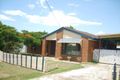 Property photo of 14 Lawson Street Caboolture QLD 4510