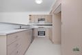 Property photo of 50 Hargreaves Circuit Metford NSW 2323
