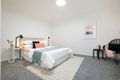 Property photo of 12/12-18 Conie Avenue Baulkham Hills NSW 2153