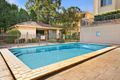 Property photo of 12/12-18 Conie Avenue Baulkham Hills NSW 2153