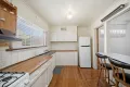 Property photo of 2/891 Raglan Parade Warrnambool VIC 3280