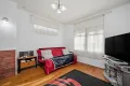 Property photo of 2/891 Raglan Parade Warrnambool VIC 3280