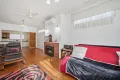 Property photo of 2/891 Raglan Parade Warrnambool VIC 3280