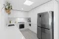 Property photo of 61 George Evans Road Killarney Vale NSW 2261