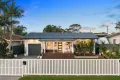 Property photo of 61 George Evans Road Killarney Vale NSW 2261