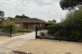 Property photo of 17 Francis Street Balaklava SA 5461