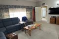 Property photo of 17 Francis Street Balaklava SA 5461