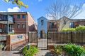 Property photo of 3 Ijong Street Braddon ACT 2612