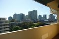 Property photo of 21 Johnson Street Chatswood NSW 2067