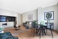 Property photo of 406/25 Wills Street Melbourne VIC 3000