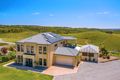 Property photo of 171 Glenburnie Road Yattalunga SA 5114