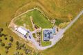 Property photo of 171 Glenburnie Road Yattalunga SA 5114