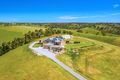 Property photo of 171 Glenburnie Road Yattalunga SA 5114