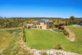 Property photo of 171 Glenburnie Road Yattalunga SA 5114
