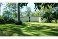 Property photo of 10 Sandpiper Drive Regency Downs QLD 4341