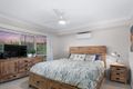 Property photo of 86 Coventina Crescent Springfield Lakes QLD 4300