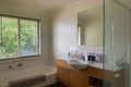 Property photo of 103 Stirling Drive Lakes Entrance VIC 3909