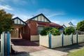 Property photo of 5 Francis Court Lara VIC 3212